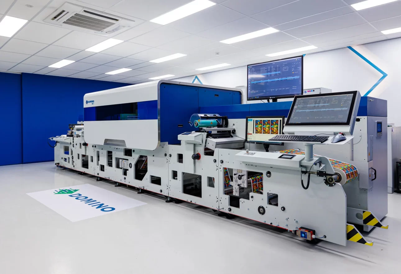 Domino-N730i-digital-label-press.xee856372