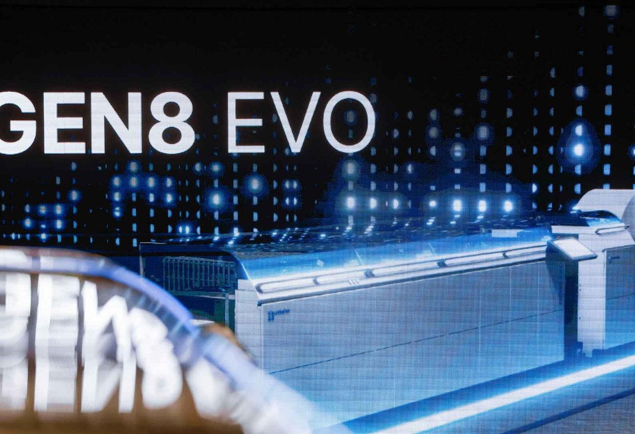 Gen8-EVO_Titelbild