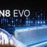 Gen8-EVO_Titelbild