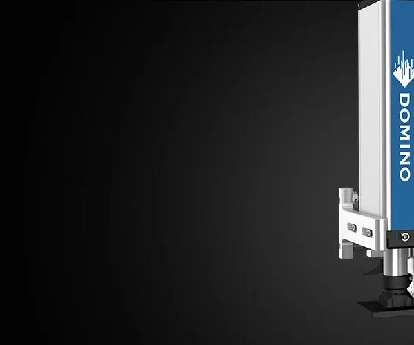 Domino Printing Spare Parts